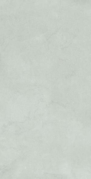 Product Slider Image